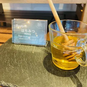 Daiwa Roynet Terrace Hachijo Premier Hotel