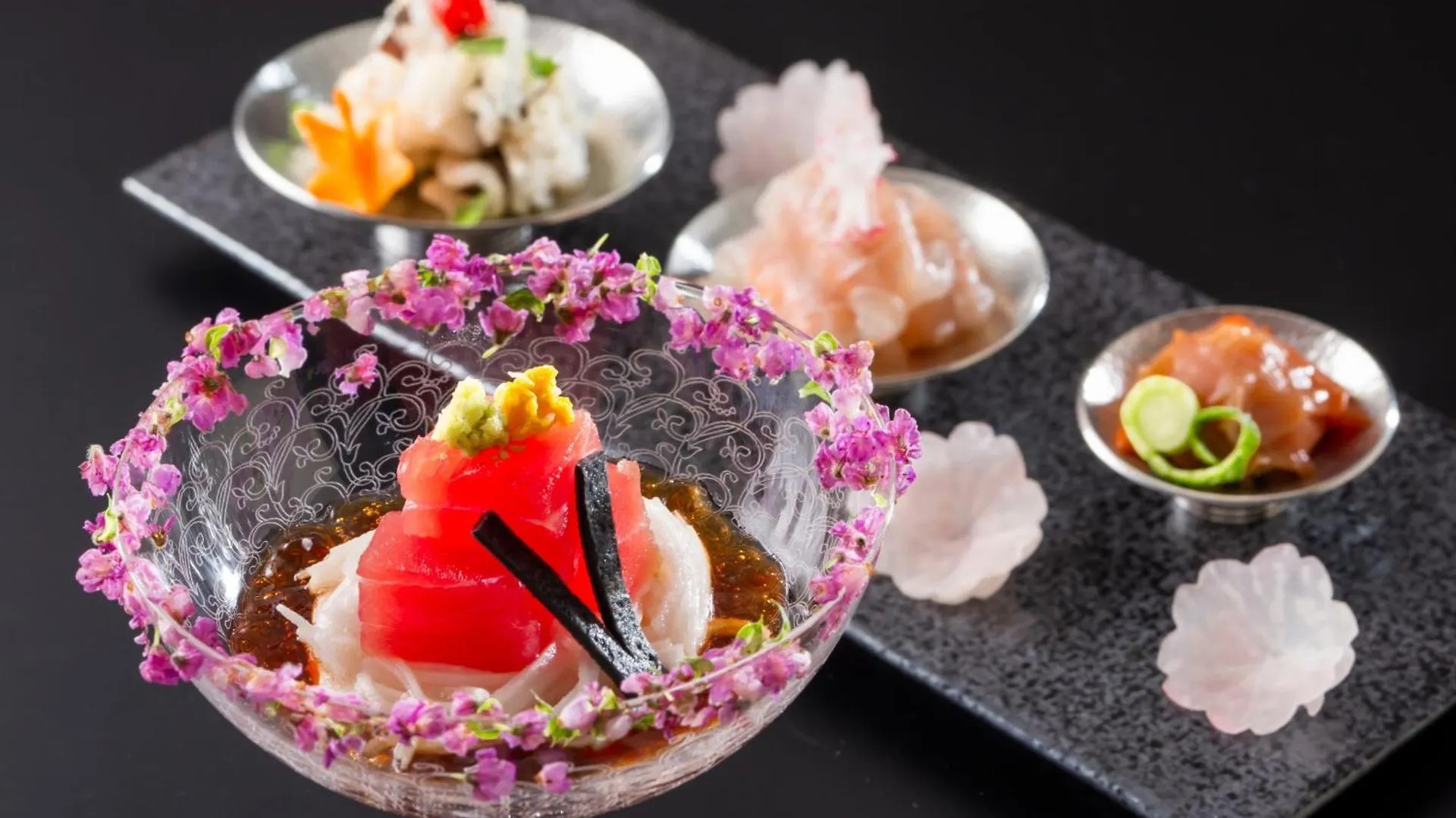 Muromachi Yutone Kyokoyado Kyōto Ryokan