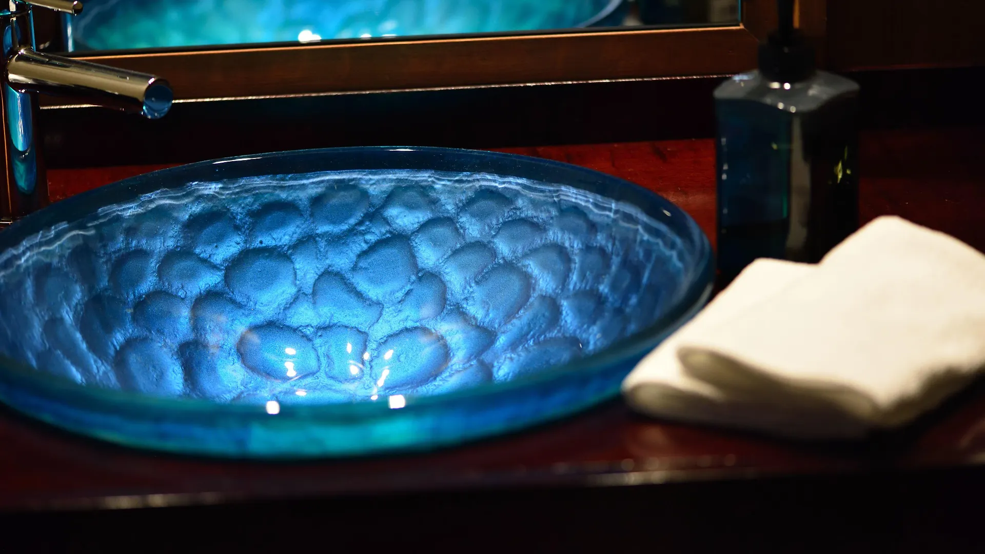 Ryokan Muromachi Yutone Kyokoyado Kyōto